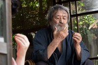 「モリのいる場所」新場面写真