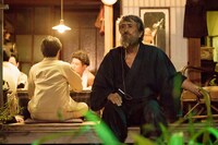 「モリのいる場所」新場面写真