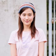 伊野尾慧×戸塚祥太「トーキョーエイリアンブラザーズ」に恒松祐里、余貴美子ら出演