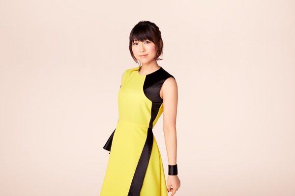 安野希世乃