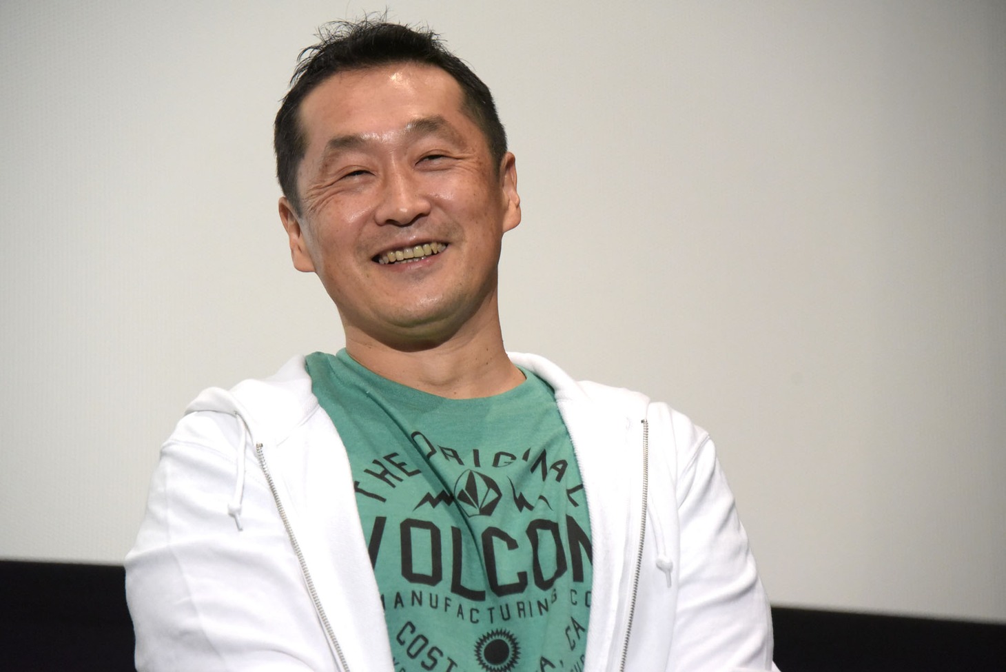 坂本浩一