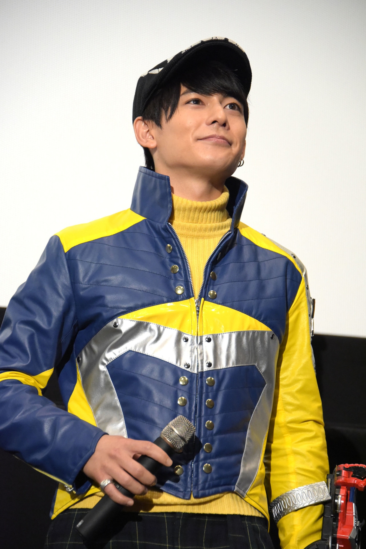榊原徹士