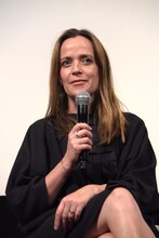 ジェニファー・ピードン