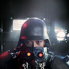 「人狼」をキム・ジウンが実写映画化、カン・ドンウォンやチョン・ウソンら出演