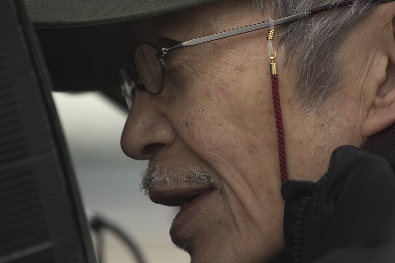 【希少！】豊田商事の正体 ミステリー「過去を消しつづける男」／木村 久(著) Amazon.co.jp: 豊田商事の正体: ミステリー過去を消しつづける男