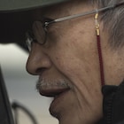 撮影監督たむらまさきが79歳で死去、小川紳介や青山真治らの作品で活躍