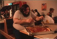 「ニューヨークの夜」