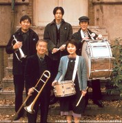 「ワンダフルライフ」