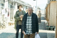 「うつくしいひと サバ？」