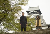 「うつくしいひと」