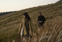 「うつくしいひと」