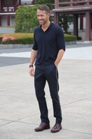 ライアン・レイノルズ