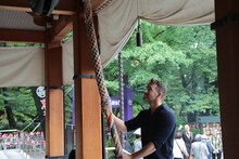 ライアン・レイノルズ