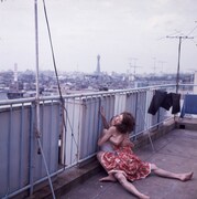 「(秘)色情めす市場」 (c)日活