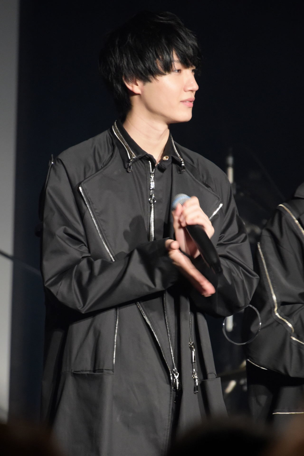 桜田通
