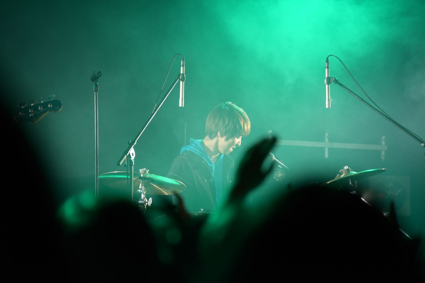 櫻井圭佑