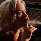 “音を立てたら即死”のサバイバルホラー「クワイエット・プレイス」9月28日公開