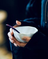 「Casa BRUTUS」2018年7月号掲載カット。 (C)マガジンハウス