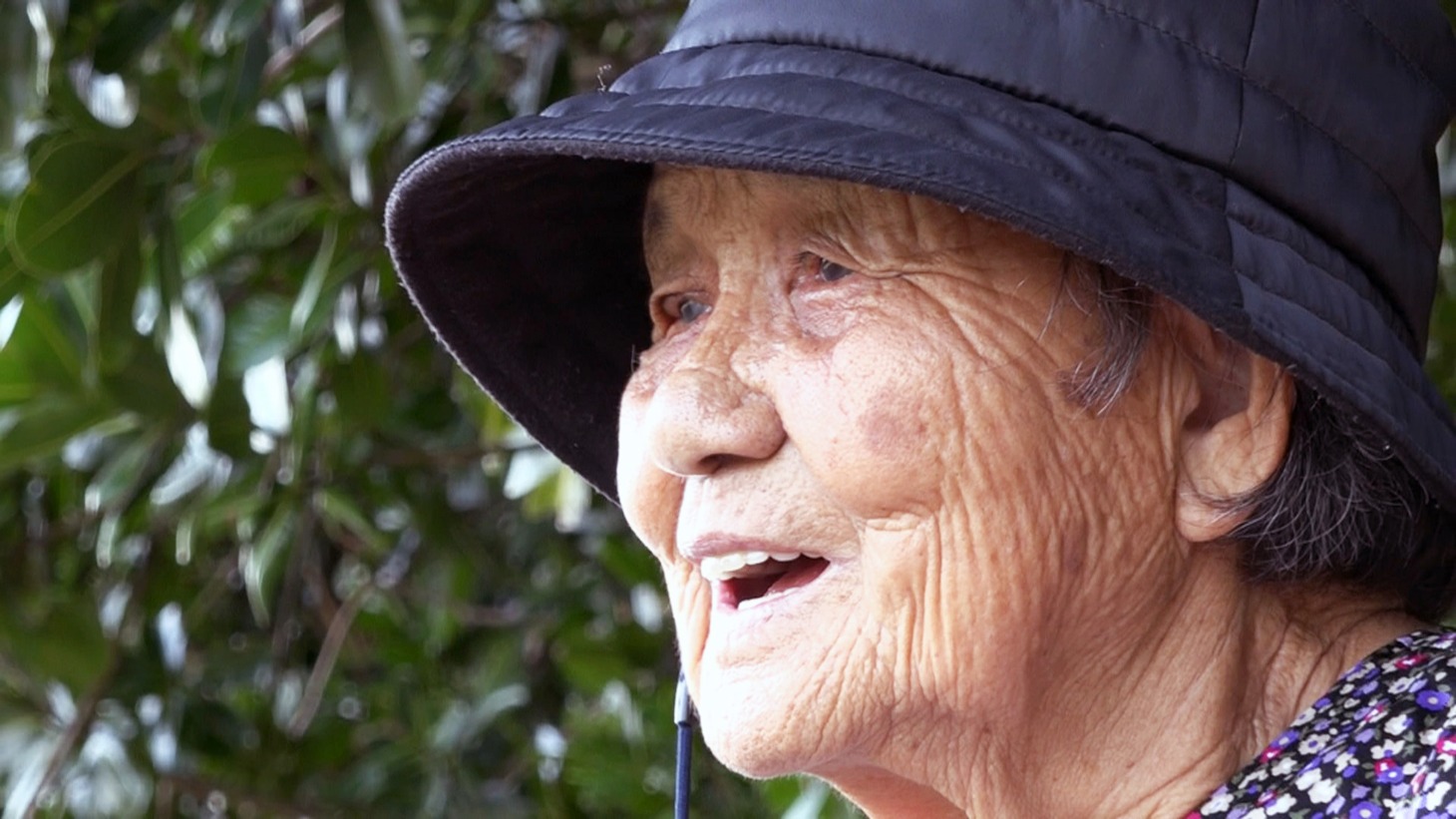 「沖縄スパイ戦史」