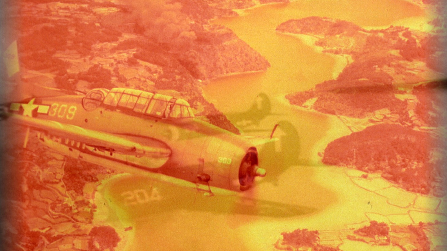 「沖縄スパイ戦史」