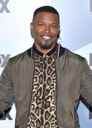 ジェイミー・フォックス （写真提供：PictureGroup / Sipa USA / Newscom / ゼータ イメージ）