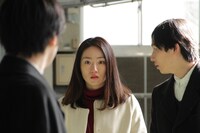 「霊的ボリシェヴィキ」