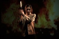 「ソドムの市」 (c)2004ホラー番長製作委員会