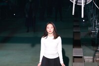 「霊的ボリシェヴィキ」