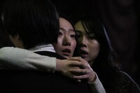 「霊的ボリシェヴィキ」