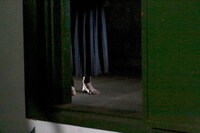 「霊的ボリシェヴィキ」