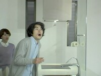 「続・おそらく悪魔が」