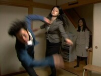 「おそらく悪魔が」