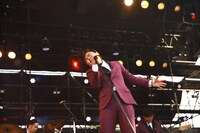 在日ファンク（写真提供：GREENROOM FESTIVAL '18実行委員会）