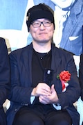 青山剛昌