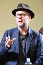 ジョナサン・デイトン