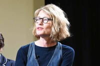 ヴァレリー・ファリス