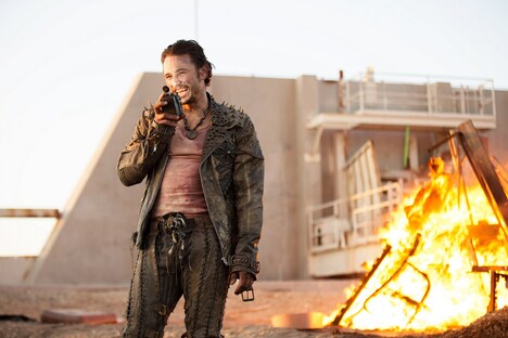 「フューチャーワールド」