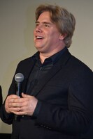 スティーヴン・チョボスキー