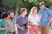 「ゲヘナ～死の生ける場所～」新場面写真