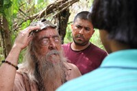 「ゲヘナ～死の生ける場所～」新場面写真