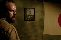 「ゲヘナ～死の生ける場所～」新場面写真