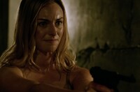 「ゲヘナ～死の生ける場所～」新場面写真