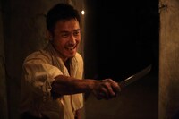 「ゲヘナ～死の生ける場所～」新場面写真