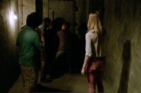 「ゲヘナ～死の生ける場所～」新場面写真