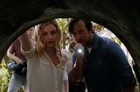 「ゲヘナ～死の生ける場所～」新場面写真