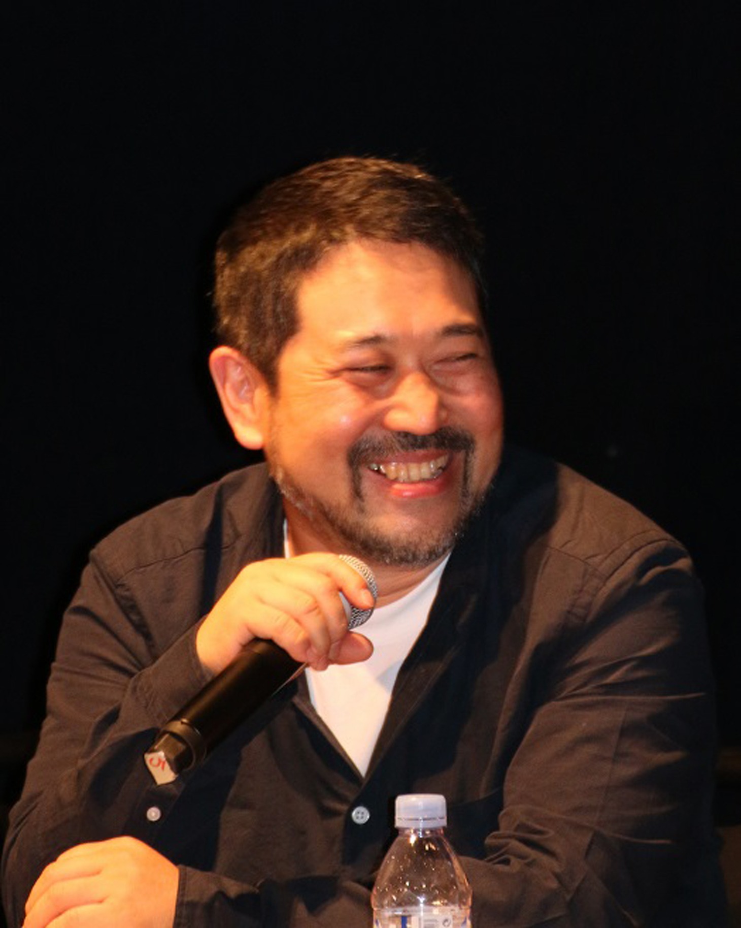 瀬下寛之