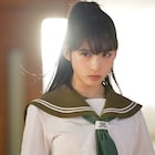 AKB48グループ新ドラマ「マジムリ学園」放送決定、主演は小栗有以