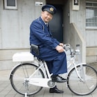 「ルームロンダリング」TKO木下演じる警官の場面写真が公開
