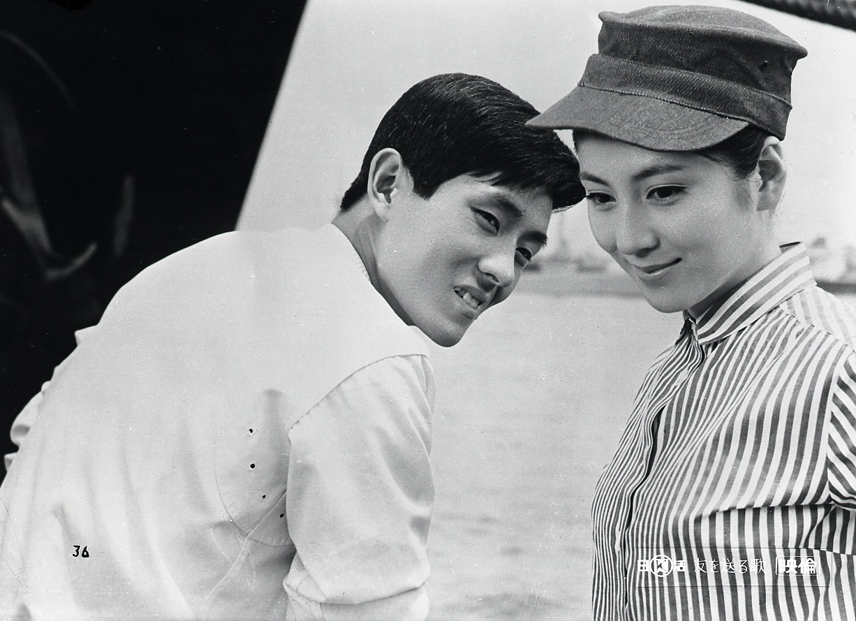 funakikazuo_201805_10.jpg?