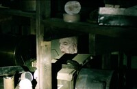 「ゲヘナ～死の生ける場所～」新場面写真